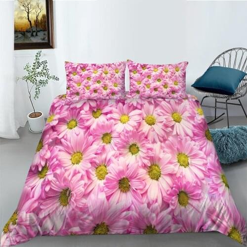 Двуспальное постельное белье Levkme China At AliExpress