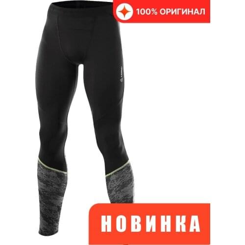 Штаны для бега Loeffler China At AliExpress