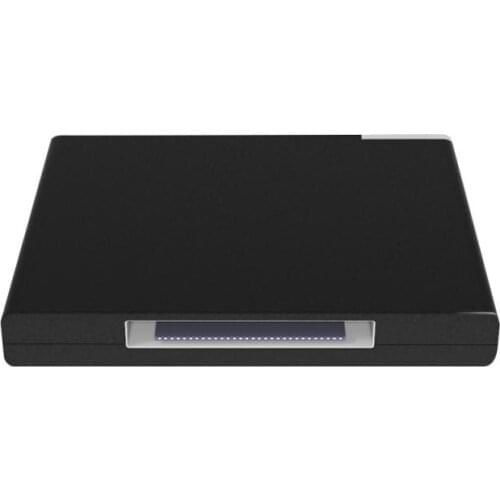 Mini 30Pin Bluetooth A2DP Music Receiver Wireless Stereo Audio 30 Pin Adapter For IPad Apple MID Portable Speaker Adaptor