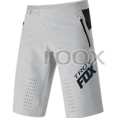 2019 Summer Short MX Defender Motorcycle Street Moto Shorts ENDURO Racing Short