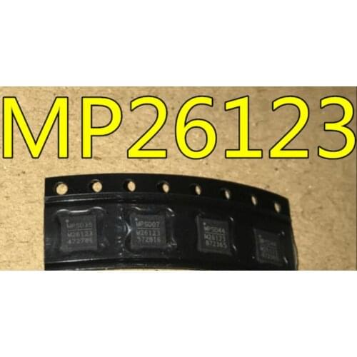MP26123DR ADUM1210BRZ WM8782SEDS LM4991MA