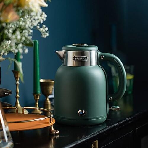 Лонгборды OLOEY China At AliExpress