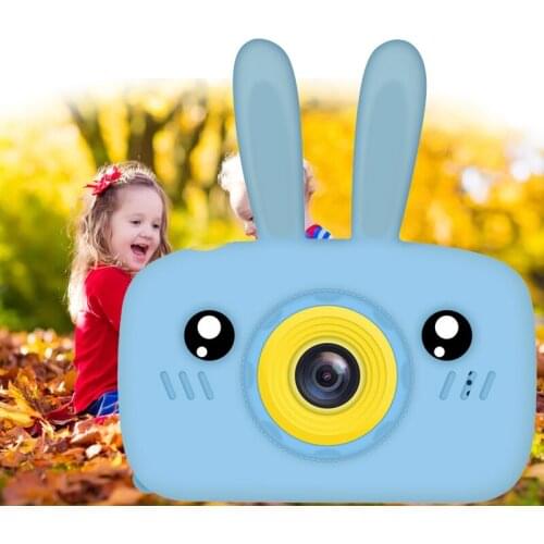 Компактные фотокамеры OLOPKY China At AliExpress