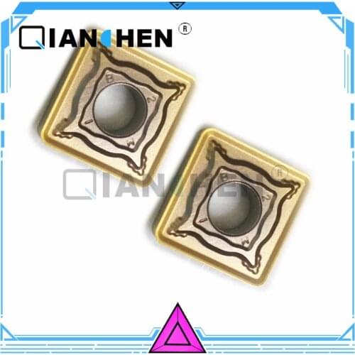 Original JXTC SNMG120408-BM JT1225 SNMG120404-BM JT1225 (10pcs/lot) tungsten Carbide Cutting tools insert