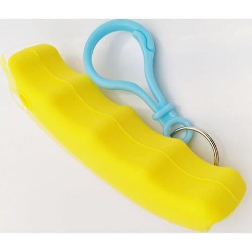 Зажимы для пакетов VanKood China At AliExpress