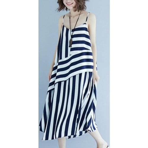 Yeqedu Womens Beachwear
