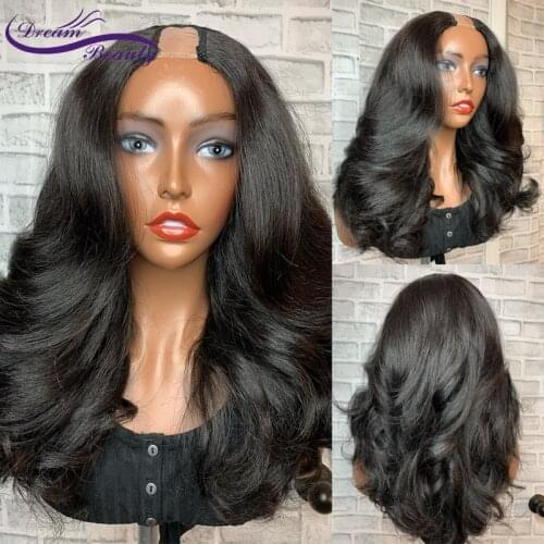 Highlight Curly Human Hair Headband Wig Remy Hair Machine Made Wig Brazilian Headband Human Hair Wigs 180 Density No Glue No Gel