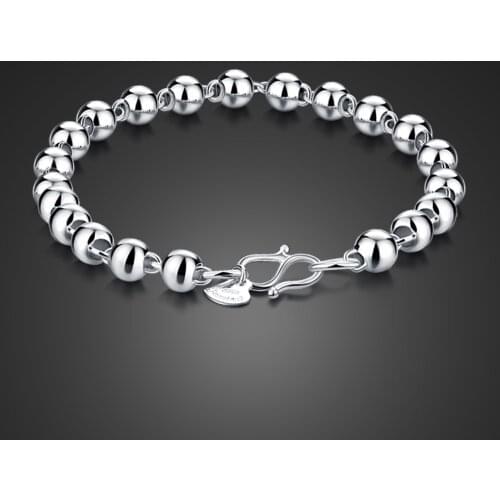 Плетеные браслеты Dankadi China At AliExpress