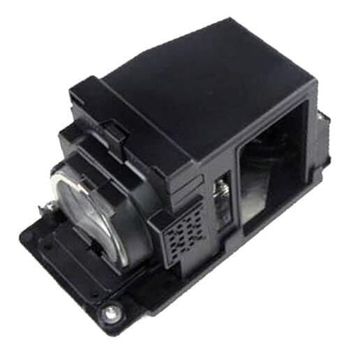 Compatible Projector lamp for TOSHIBA TLP-XC20,TLP-XC2500U,TLP-XD2000,TLP-XD2000U,TLP-WX2200,TLP-WX2200U,TLP-X2000EDU