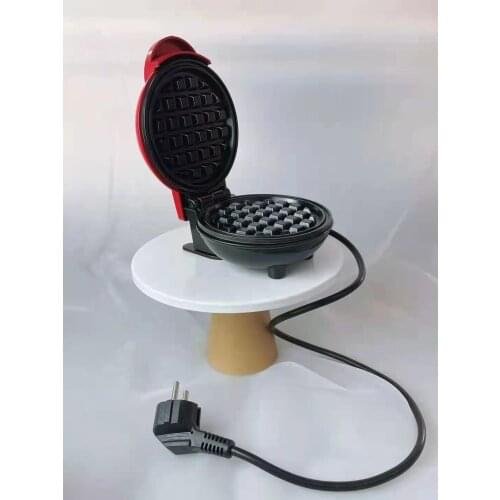 Lovemylady Kitchen Appliances