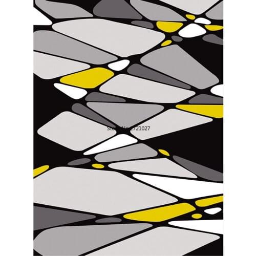 Nordic Carpet Living Room Coffee Table Kitchen Yoga Carpet Entrance Entrance Door Mat Bathroom Floor Mat