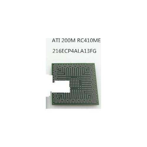 New ATI 200M RC410ME 216ECP4ALA13FG
