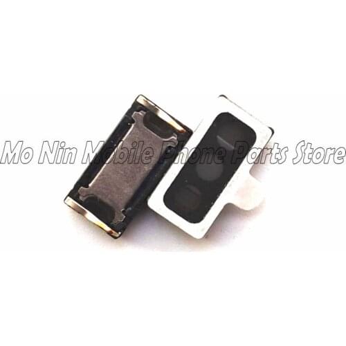 New Earpiece Ear Speaker for Meizu E E2 Phone Replacement Parts