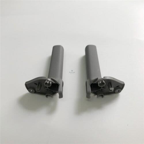 Original New Arm Landing Gear for DJI Mavic Air 2S Left/Right Front Stand Repair Part In Stock