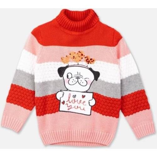 PlayToday Blouses For Babies