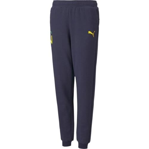PUMA Pants For Boys