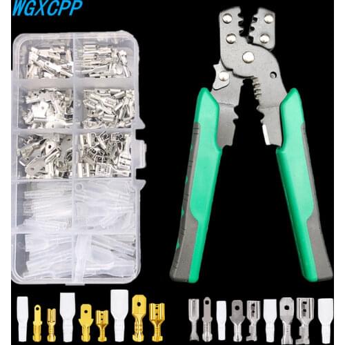 Кабели WGXCPP China At AliExpress