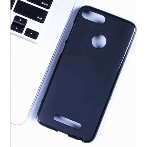 Чехлы для телефонов Lenovo K5 Play ZIMO China At AliExpress