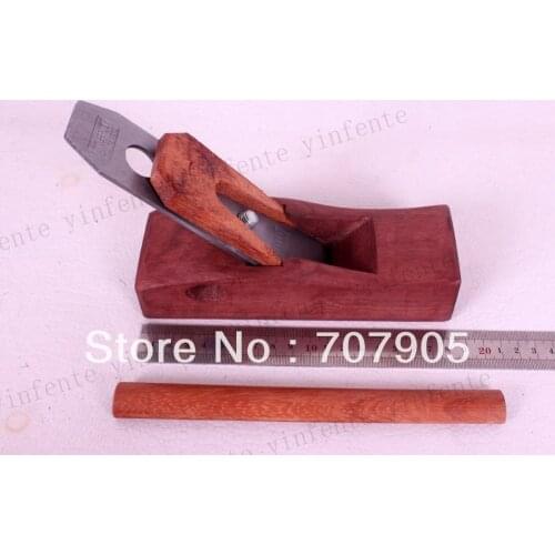 1pcs Planes Woodworking Tools luthier Violin maker tools solid wood #p1