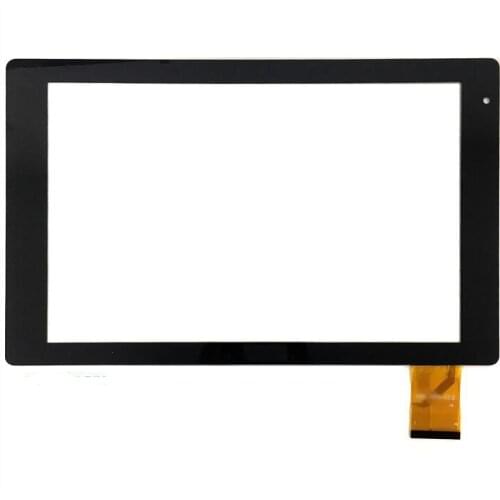 10.1'' NEW 8 Touch Screen Digitizer for Archos 101b Oxygen EU/UK 32GB AC101B0X Tablet