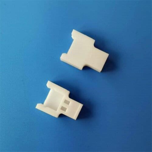 2000pcs 2.0mm 2p Female Housing 51005-51006