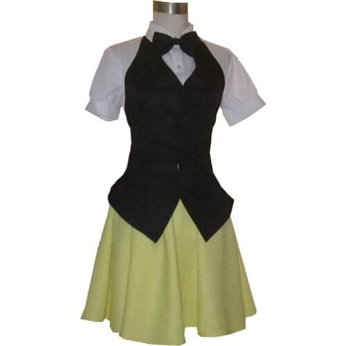 2018 Anime Gravity Falls Bill Cipher Cosplay Costume