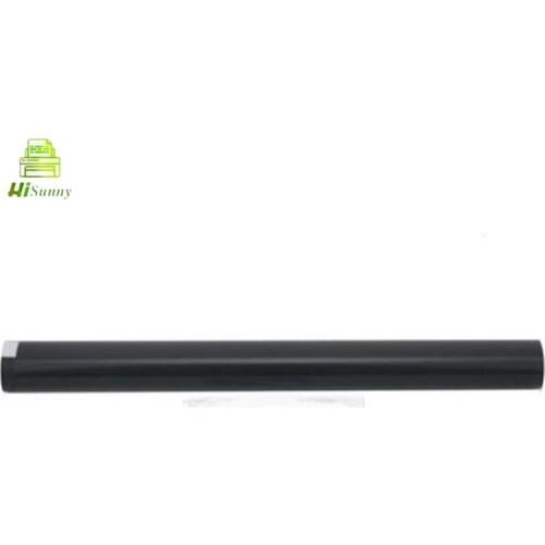 3pcs for Canon IR 3530 3570 4570 IR3530 IR3570 IR4570 Fuser Fixing Film Sleeve