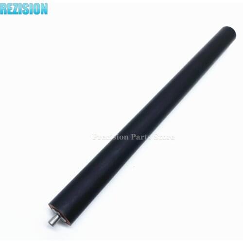 AE02-0100 AE020100 Lower Fuser Roller for Ricoh Aficio MP1015 1610 1810 2000 1115 2015 2018 Pressure Roller
