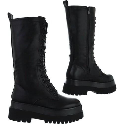 Blanco Store Women's High Boots