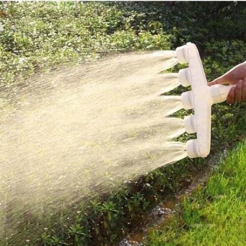 Irrigation Tool Agriculture Atomizer Nozzles Garden Lawn Water Sprinklers Garden Supplies Watering & ampamp Irrigation