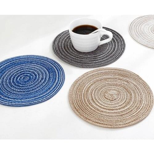 Салфетки под приборы Justdolife China At AliExpress