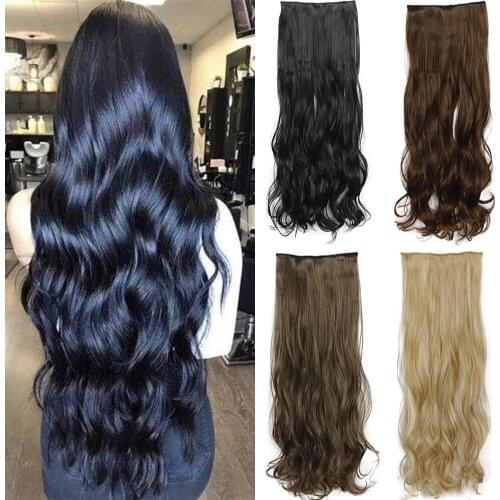MERISIHAIR Hair Extensions