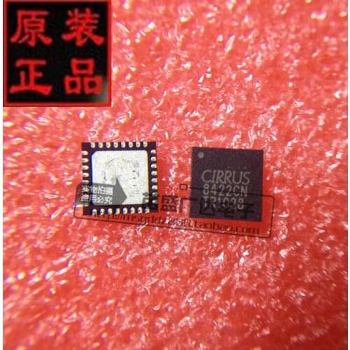 Module 10PCS CS8422-CNZR CS8422 8422CN LM3409HVMY LM3409HVMYX SYHB FZL4146G FZL4146 KC778B KC778BMPCC-D IDT71024S20 IDT71024S20Y