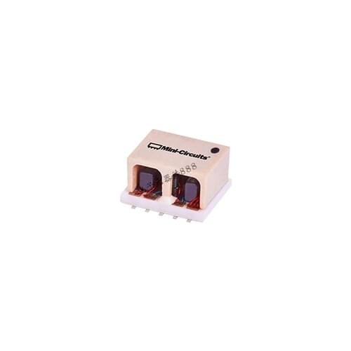 Original Sca-4-132 1pcs 5-1300mhz Mini Circuits