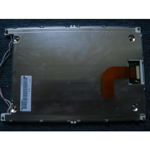 LM64C06P lcd display screen panel Repair Repalcement