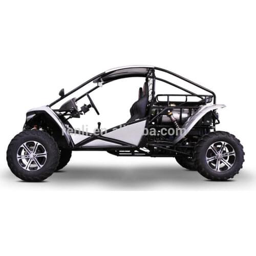 RENLI Transport And Accessories