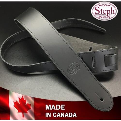 Аксессуары для гитары Steph China At AliExpress