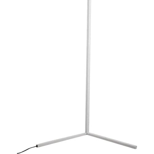 LED Floor Lamps Standing Lamp Corner Standing Lamp Corner Light Warm White