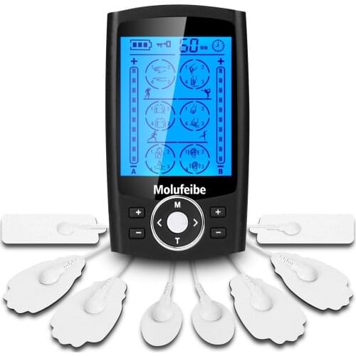TPK Massagers