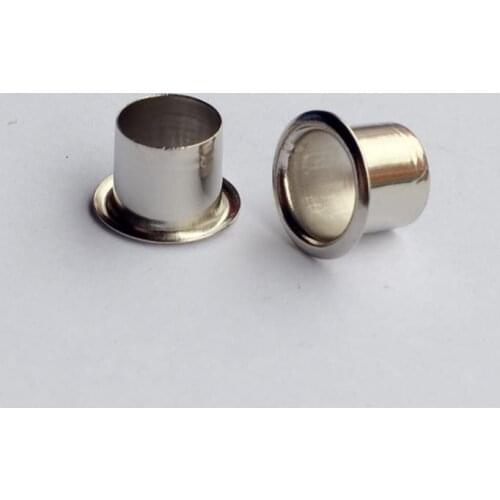 High-Foot Corn Buttons 12*6*7mm