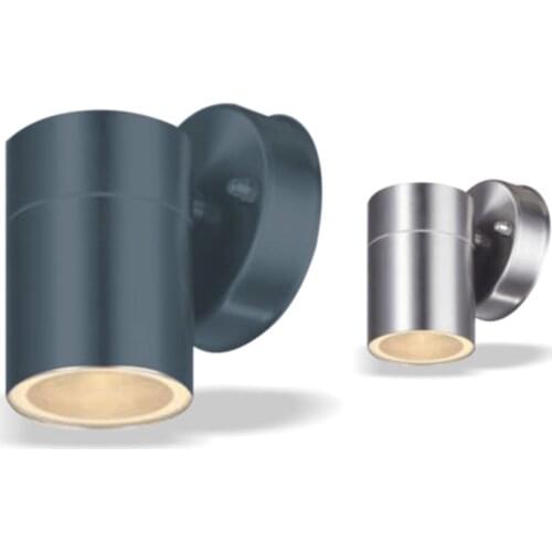 Tempered Glazed Garden Wall Applique Satin Case