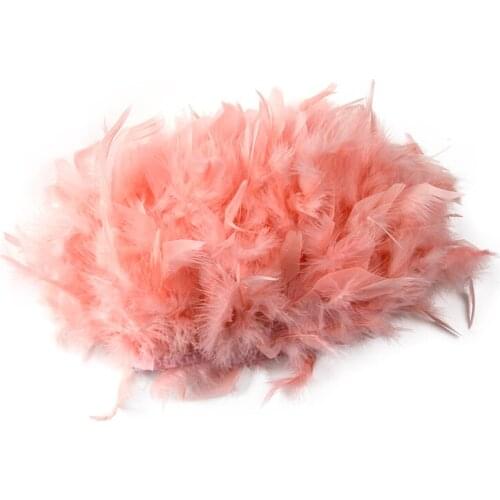 Ювелирные изделия BesdealFeather China At AliExpress