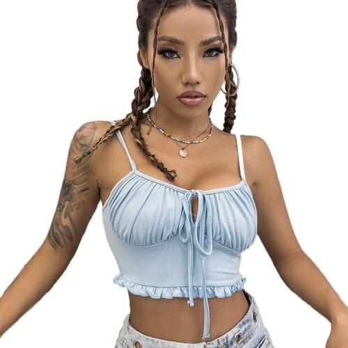 FancyQube Womens Beachwear