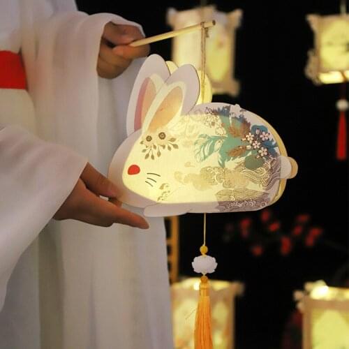 Kakaxi LED String Lights