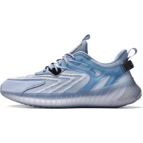 Indestructible Shoes Men Safety Work Shoes with Steel Toe Cap Puncture-Proof Boots Lightweight Breathable Sneakers Drop shipping