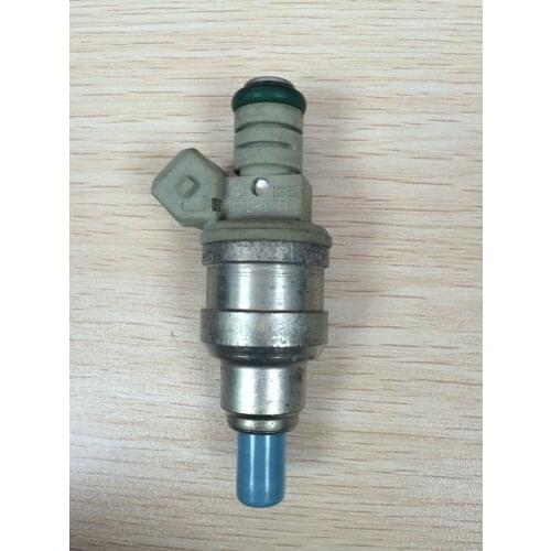 Original Quality Fuel Injector Nozzle E57E-B48 E57EB48 E57E B48