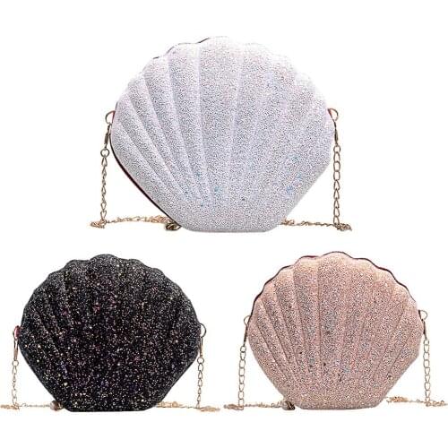 pb Peggybuy Ladies Handbags