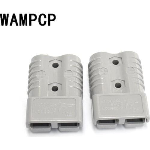 SB175 600V 175A Original Anderson Plug For Power Connector