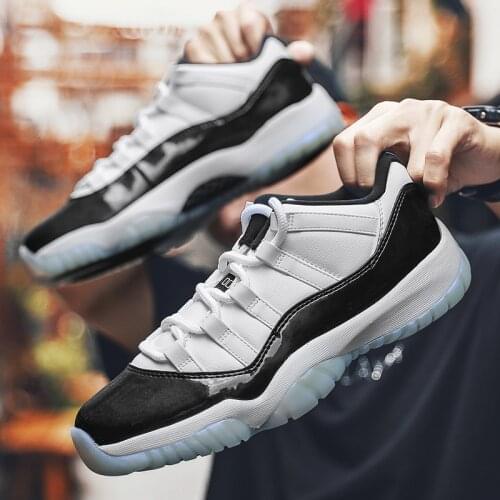 SICE Goods For Sports And Recreation