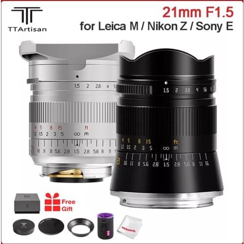 Штативные головки TTArtisan China At AliExpress